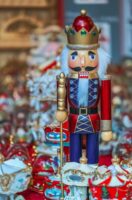 【痛みシリーズ③】整形外科疾患における痛みの正体とリハビリの役割｜慢性痛と上手につき合うために