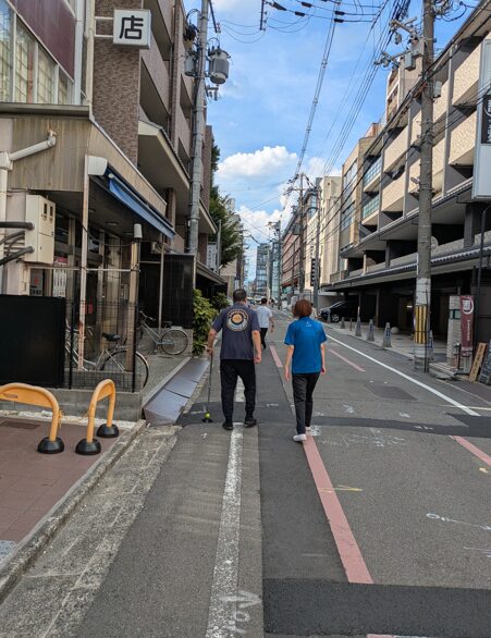 ご利用イメージ