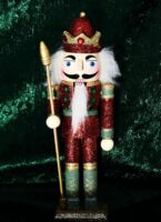 【痛みシリーズ②】パーキンソン病に伴う痛みの原因とリハビリでの対処法｜筋緊張・姿勢との関係を解説