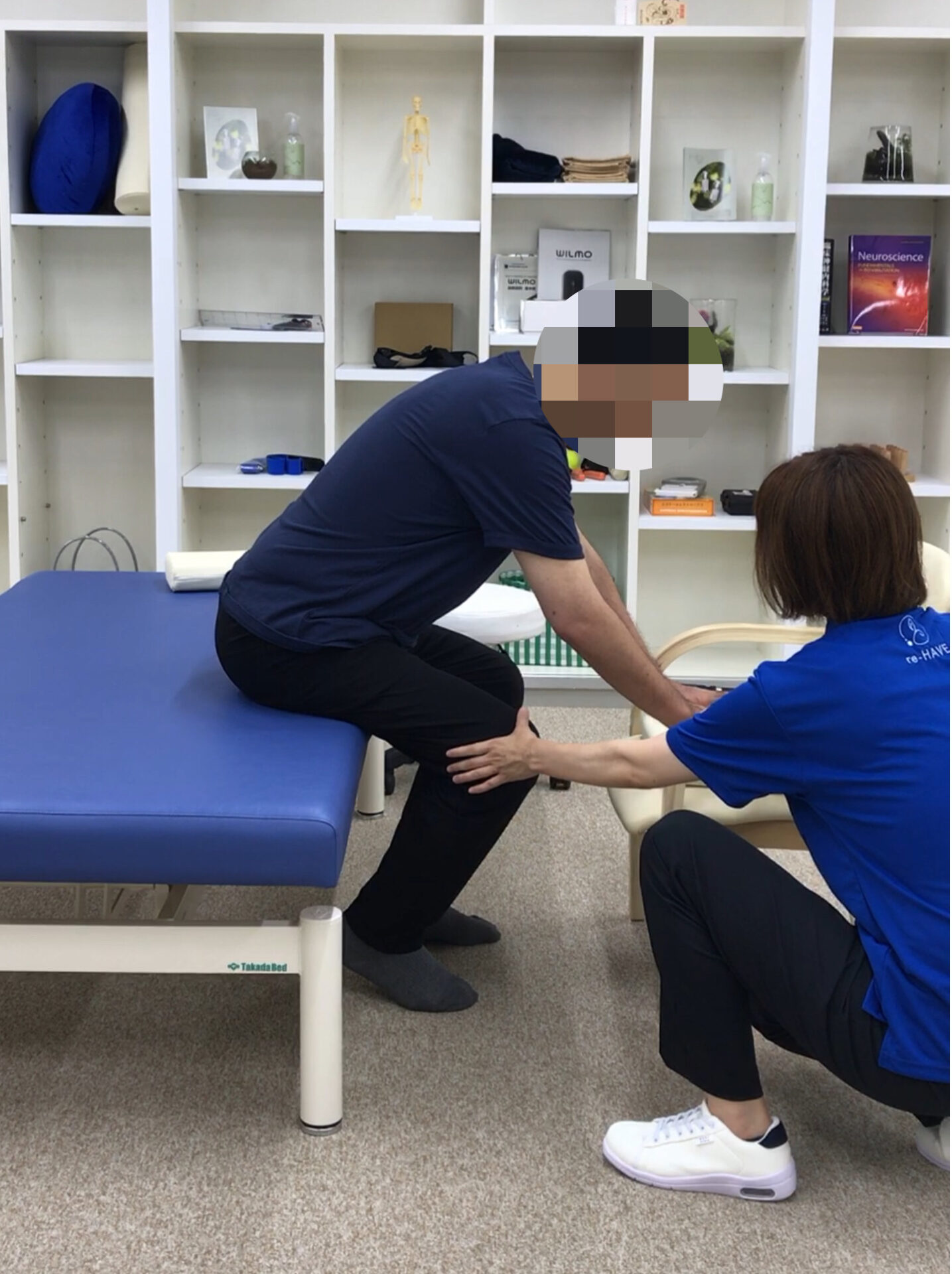 ご利用イメージ