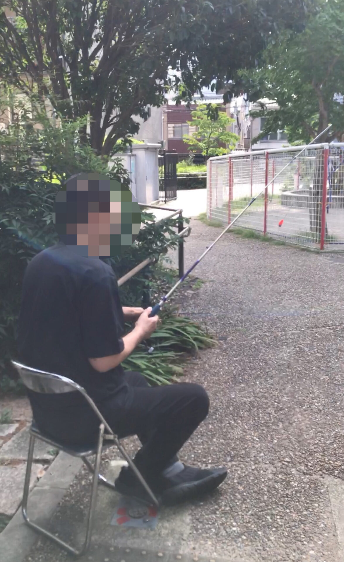 リハビリイメージ1