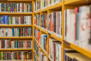 エビデンスに基づく実践  ーその重要性と効果的なリハビリとは？ー