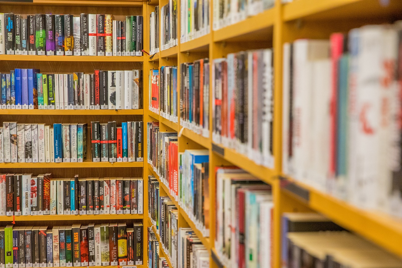 エビデンスに基づく実践 ーその重要性と効果的なリハビリとは?ー