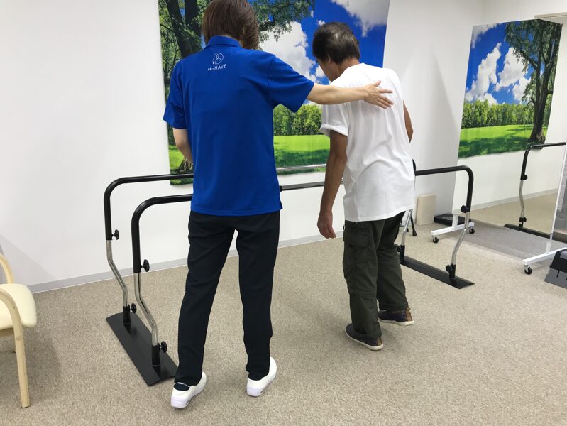 リハビリイメージ2