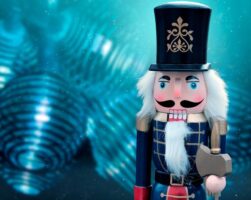 【痛みシリーズ①】脳卒中後の痛み（片麻痺の疼痛）とは？原因・種類・リハビリでの改善方法を理学療法士が解説