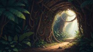 回復期で改善しなかった歩行・手の麻痺は本当に限界なのか―「運動機能の回復」と「改善の可能性」を分けて考える―