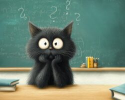 自費リハビリは意味ある?脳梗塞・脳出血後に受ける価値と効果を解説