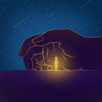 力は入るのに細かい作業ができない理由|脳卒中後の手の使いにくさ